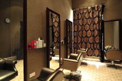 Qian Beauty Salon